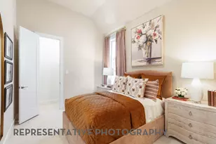 8830 Antelope Cyn Wy, Manvel, TX 77578 - Photo 16