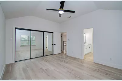 2211 S Mission Circle, Friendswood, TX 77546 - Photo 28