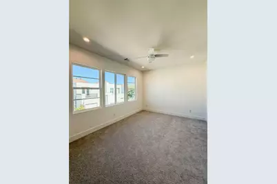 11603 Royal Plain Avenue, Houston, TX 77082 - Photo 16