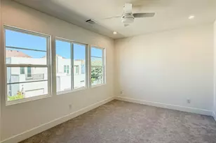 11603 Royal Plain Ave, Houston, TX 77082 - Photo 16