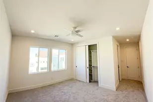 11603 Royal Plain Ave, Houston, TX 77082 - Photo 18