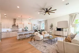 11603 Royal Plain Ave, Houston, TX 77082 - Photo 2