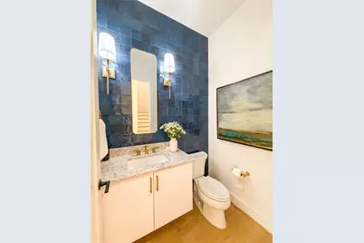 11603 Royal Plain Avenue, Houston, TX 77082 - Photo 12