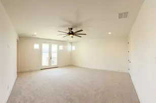 11603 Royal Plain Ave, Houston, TX 77082 - Photo 20