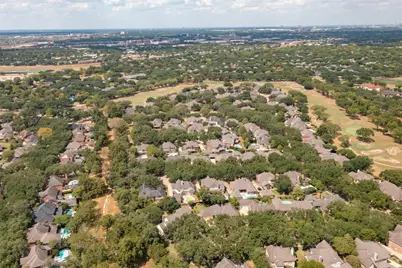 2526 Stephens Grant Drive, Sugar Land, TX 77479 - Photo 14