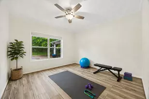 2526 Stephens Grant Dr, Sugar Land, TX 77479 - Photo 14