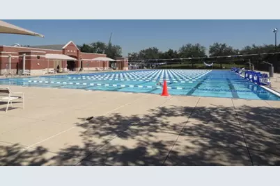 2526 Stephens Grant Drive, Sugar Land, TX 77479 - Photo 16