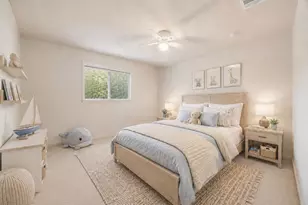 2526 Stephens Grant Dr, Sugar Land, TX 77479 - Photo 16