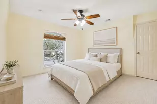 2526 Stephens Grant Dr, Sugar Land, TX 77479 - Photo 16