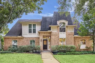 2526 Stephens Grant Dr, Sugar Land, TX 77479 - Photo 1