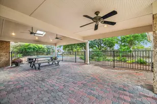 2526 Stephens Grant Dr, Sugar Land, TX 77479 - Photo 22