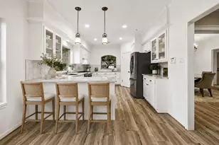 2526 Stephens Grant Dr, Sugar Land, TX 77479 - Photo 8