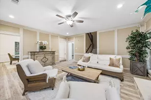 2526 Stephens Grant Dr, Sugar Land, TX 77479 - Photo 6