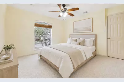 2526 Stephens Grant Drive, Sugar Land, TX 77479 - Photo 16