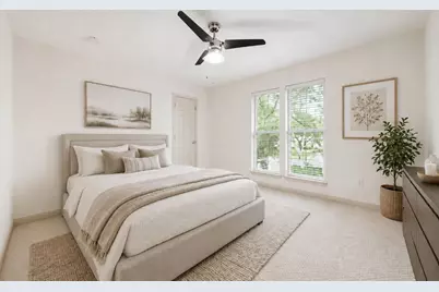 2526 Stephens Grant Drive, Sugar Land, TX 77479 - Photo 14
