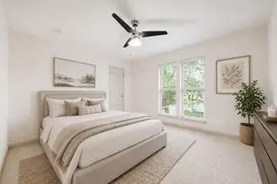 2526 Stephens Grant Dr, Sugar Land, TX 77479 - Photo 14