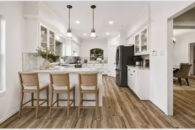 2526 Stephens Grant Drive, Sugar Land, TX 77479 - Photo 8