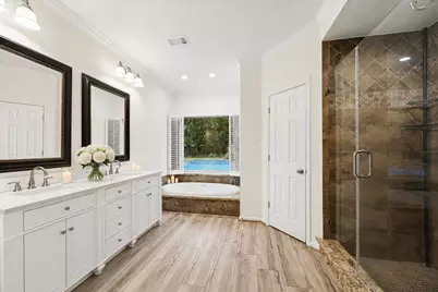 2526 Stephens Grant Drive, Sugar Land, TX 77479 - Photo 12