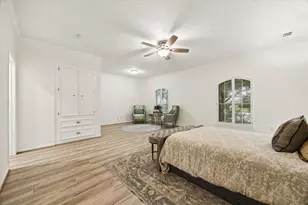 2526 Stephens Grant Dr, Sugar Land, TX 77479 - Photo 12