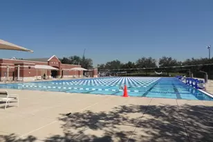 2526 Stephens Grant Dr, Sugar Land, TX 77479 - Photo 30