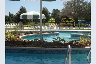 2526 Stephens Grant Drive, Sugar Land, TX 77479 - Photo 28