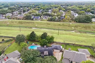 2526 Stephens Grant Dr, Sugar Land, TX 77479 - Photo 26