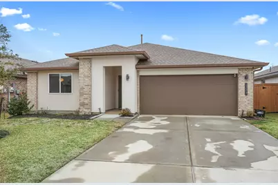 13517 Bonita Island Way, Texas City, TX 77568 - Photo 2
