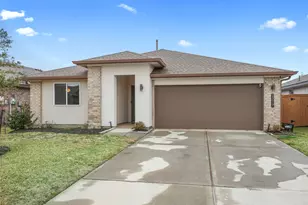 13517 Bonita Is Wy, Texas City, TX 77568 - Photo 2