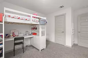 13517 Bonita Is Wy, Texas City, TX 77568 - Photo 20