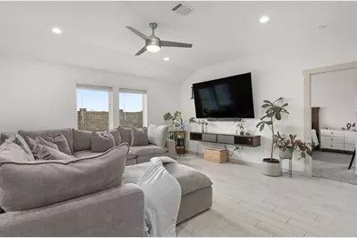 13517 Bonita Island Way, Texas City, TX 77568 - Photo 1