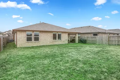 13517 Bonita Island Way, Texas City, TX 77568 - Photo 26