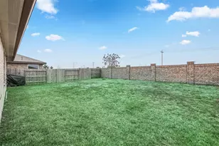 13517 Bonita Is Wy, Texas City, TX 77568 - Photo 26