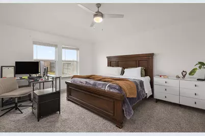 13517 Bonita Island Way, Texas City, TX 77568 - Photo 12