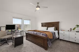 13517 Bonita Is Wy, Texas City, TX 77568 - Photo 12