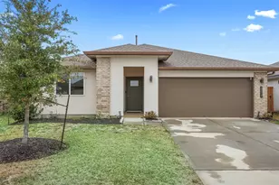 13517 Bonita Is Wy, Texas City, TX 77568 - Photo 2