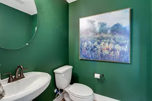 14014 Darley Oak, Crosby, TX 77532 - Photo 22