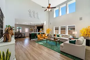 14014 Darley Oak, Crosby, TX 77532 - Photo 8