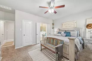 205 Elianne Lace Ct, Willis, TX 77318 - Photo 24