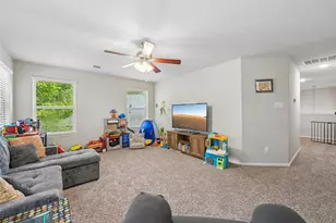 205 Elianne Lace Ct, Willis, TX 77318 - Photo 32