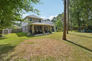 205 Elianne Lace Ct, Willis, TX 77318 - Photo 38