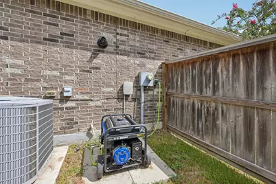 205 Elianne Lace Court, Willis, TX 77318 - Photo 34