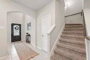 205 Elianne Lace Ct, Willis, TX 77318 - Photo 6