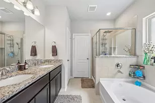 205 Elianne Lace Ct, Willis, TX 77318 - Photo 26