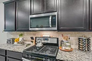 205 Elianne Lace Ct, Willis, TX 77318 - Photo 18