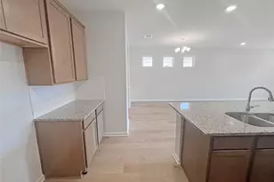 8503 Fly Line Ln, Fulshear, TX 77441 - Photo 6
