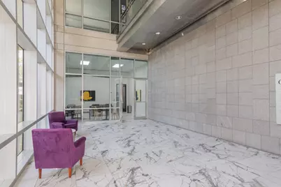 9800 Centre Parkway #1006, Houston, TX 77036 - Photo 22