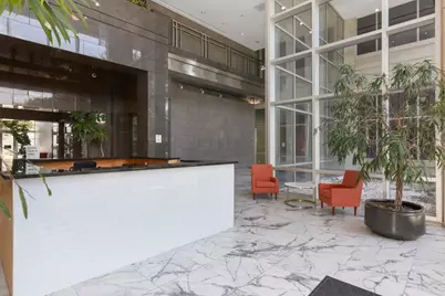 9800 Centre Parkway #1006, Houston, TX 77036 - Photo 18