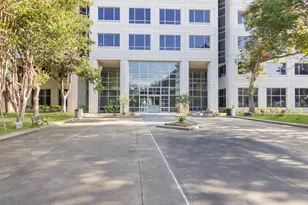 9800 Centre Pkwy, Houston, TX 77036 - Photo 30