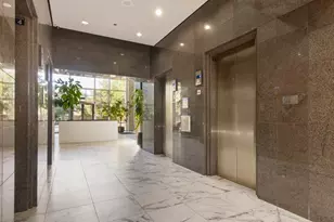 9800 Centre Pkwy, Houston, TX 77036 - Photo 24