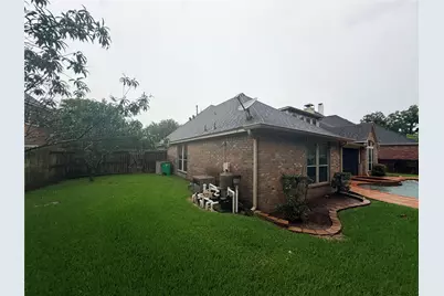 110 Water Bluff Lane, Richmond, TX 77406 - Photo 26